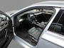 Volkswagen Passat Variant GTE 1.4 TSI eHybrid 218pk PHEV Business / 360 Camera / iQ Light / Adaptief onderstel / Wordt Verwacht