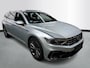 Volkswagen Passat Variant GTE 1.4 TSI eHybrid 218pk PHEV Business / 360 Camera / iQ Light / Adaptief onderstel / Wordt Verwacht