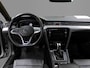 Volkswagen Passat Variant GTE 1.4 TSI eHybrid 218pk PHEV Business / 360 Camera / iQ Light / Adaptief onderstel / Wordt Verwacht