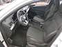 SEAT Tarraco 1.4 TSI eHybrid 245pk PHEV FR Business / Panoramadak / Trekhaak / 360 Camera / Wordt Verwacht