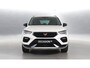 CUPRA Ateca 1.5 TSI 150pk Automaat / 19 inch l.m. / Camera / Navigatie