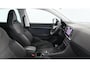 CUPRA Ateca 1.5 TSI 150pk Automaat / 19 inch l.m. / Camera / Navigatie