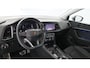 CUPRA Ateca 1.5 TSI 150pk Automaat / 19 inch l.m. / Camera / Navigatie
