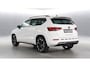 CUPRA Ateca 1.5 TSI 150pk Automaat / 19 inch l.m. / Camera / Navigatie
