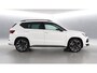 CUPRA Ateca 1.5 TSI 150pk Automaat / 19 inch l.m. / Camera / Navigatie