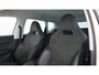CUPRA Ateca 1.5 TSI 150pk Automaat / 19 inch l.m. / Camera / Navigatie