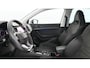 CUPRA Ateca 1.5 TSI 150pk Automaat / 19 inch l.m. / Camera / Navigatie