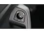 CUPRA Ateca 1.5 TSI 150pk Automaat / 19 inch l.m. / Camera / Navigatie