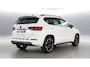 CUPRA Ateca 1.5 TSI 150pk Automaat / 19 inch l.m. / Camera / Navigatie