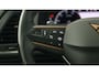 CUPRA Ateca 1.5 TSI 150pk Automaat / 19 inch l.m. / Camera / Navigatie