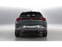 CUPRA Formentor 1.4 TSI eHybrid 245pk PHEV VZ Performance / Memory / Navigatie / Adaptive Cruise