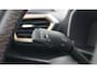 CUPRA Formentor 1.4 TSI eHybrid 245pk PHEV VZ Performance / Memory / Navigatie / Adaptive Cruise