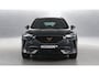 CUPRA Formentor 1.4 TSI eHybrid 245pk PHEV VZ Performance / Memory / Navigatie / Adaptive Cruise
