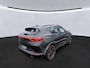 CUPRA Formentor 1.4 TSI eHybrid 245pk PHEV VZ Performance / Memory / Navigatie / Adaptive Cruise / Wordt Verwacht