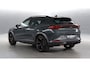 CUPRA Formentor 1.4 TSI eHybrid 245pk PHEV VZ Performance / Memory / Navigatie / Adaptive Cruise