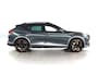 CUPRA Formentor 1.4 TSI eHybrid 245pk PHEV VZ Performance / Memory / Navigatie / Adaptive Cruise