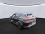 CUPRA Formentor 1.4 TSI eHybrid 245pk PHEV VZ Performance / Memory / Navigatie / Adaptive Cruise / Wordt Verwacht