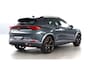 CUPRA Formentor 1.4 TSI eHybrid 245pk PHEV VZ Performance / Memory / Navigatie / Adaptive Cruise