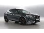 CUPRA Formentor 1.4 TSI eHybrid 245pk PHEV VZ Performance / Memory / Navigatie / Adaptive Cruise