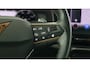 CUPRA Formentor 1.4 TSI eHybrid 245pk PHEV VZ Performance / Memory / Navigatie / Adaptive Cruise