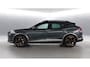 CUPRA Formentor 1.4 TSI eHybrid 245pk PHEV VZ Performance / Memory / Navigatie / Adaptive Cruise