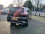 Renault Espace 1.6 TCe Initiale Paris 7p. Pano leer Automaat!