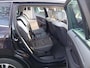 Renault Espace 1.6 TCe Initiale Paris 7p. Pano leer Automaat!