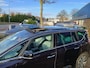Renault Espace 1.6 TCe Initiale Paris 7p. Pano leer Automaat!