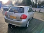 Toyota Auris 1.6-16V Sol Automaat cruise trekhaak