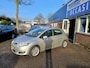 Toyota Auris 1.6-16V Sol Automaat cruise trekhaak