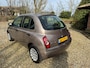 Nissan Micra 1.2 Mix VOL Automaat Airco 2e Eigenaar
