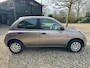Nissan Micra 1.2 Mix VOL Automaat Airco 2e Eigenaar