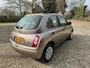 Nissan Micra 1.2 Mix VOL Automaat Airco 2e Eigenaar