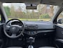 Nissan Micra 1.2 Mix VOL Automaat Airco 2e Eigenaar