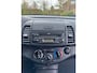 Nissan Micra 1.2 Mix VOL Automaat Airco 2e Eigenaar