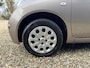 Nissan Micra 1.2 Mix VOL Automaat Airco 2e Eigenaar