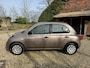Nissan Micra 1.2 Mix VOL Automaat Airco 2e Eigenaar
