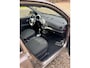 Nissan Micra 1.2 Mix VOL Automaat Airco 2e Eigenaar