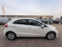 Kia Rio 1.2 CVVT ComfortLine