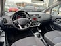 Kia Rio 1.2 CVVT ComfortLine