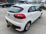 Kia Rio 1.2 CVVT ComfortLine