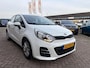 Kia Rio 1.2 CVVT ComfortLine
