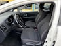 Kia Rio 1.2 CVVT ComfortLine