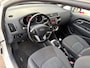 Kia Rio 1.2 CVVT ComfortLine