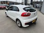 Kia Rio 1.2 CVVT ComfortLine