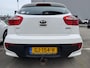 Kia Rio 1.2 CVVT ComfortLine
