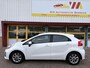Kia Rio 1.2 CVVT ComfortLine