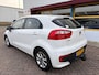 Kia Rio 1.2 CVVT ComfortLine