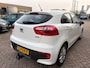 Kia Rio 1.2 CVVT ComfortLine