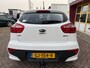 Kia Rio 1.2 CVVT ComfortLine